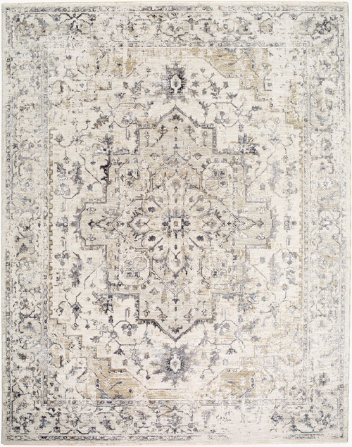 Livabliss Gakko GKK-2314 Rug