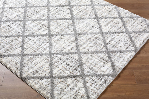 Livabliss Honour HON-2302 Rug