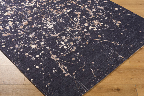 Livabliss Janek GAJA-2300 Rug