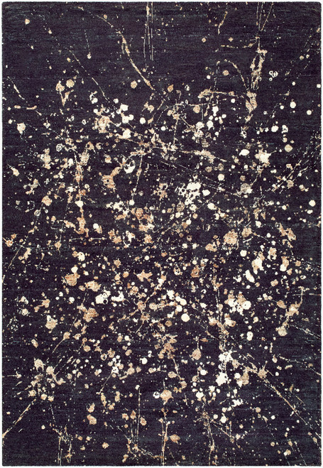 Livabliss Janek GAJA-2300 Rug