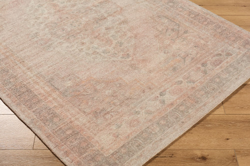 Livabliss Luciana GALU-2300 Rug