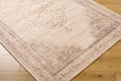 Livabliss Luciana GALU-2302 Rug