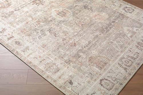 Livabliss Marlene BOMN-2311 Rug