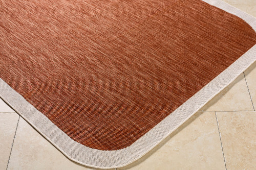 Livabliss Miami Beach MBH-2305 Rug