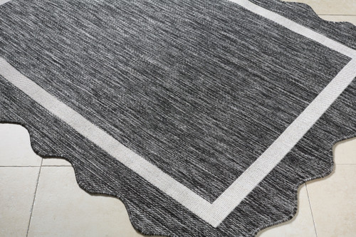 Livabliss Miami Beach MBH-2319 Rug