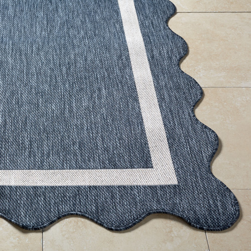 Livabliss Miami Beach MBH-2320 Rug