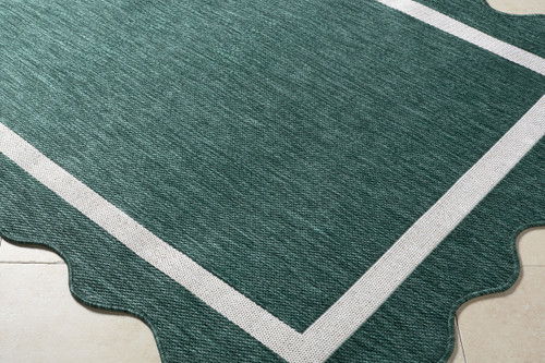 Livabliss Miami Beach MBH-2321 Rug