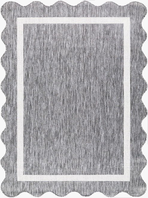 Livabliss Miami Beach MBH-2322 Rug