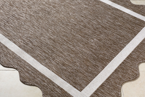 Livabliss Miami Beach MBH-2323 Rug