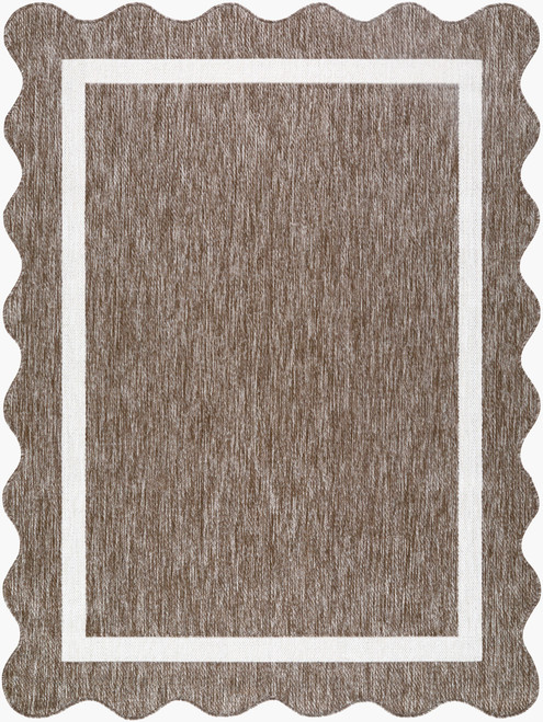Livabliss Miami Beach MBH-2323 Rug