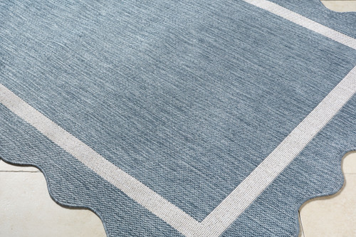 Livabliss Miami Beach MBH-2325 Rug