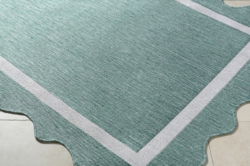 Livabliss Miami Beach MBH-2326 Rug
