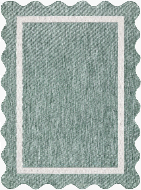 Livabliss Miami Beach MBH-2326 Rug