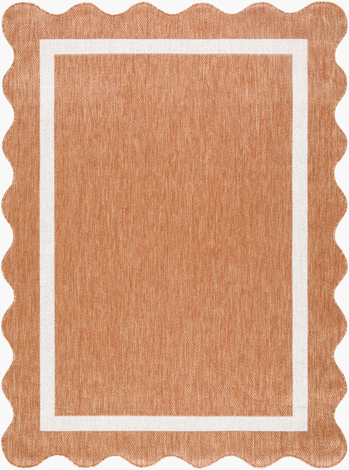 Livabliss Miami Beach MBH-2327 Rug