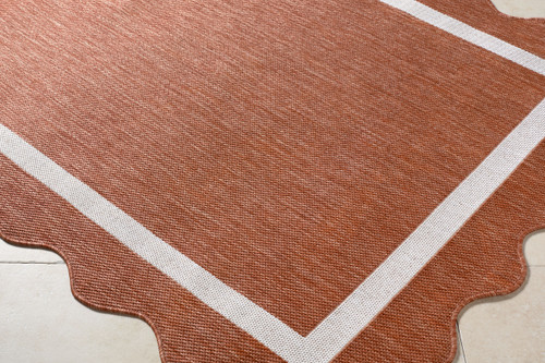 Livabliss Miami Beach MBH-2329 Rug