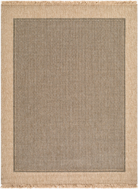 Livabliss Mirage MGE-2305 Rug