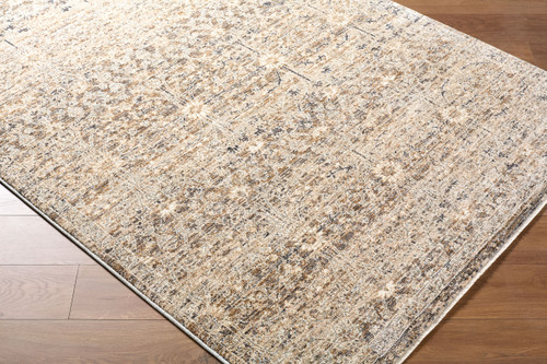 Livabliss Misterio Plus MIP-2301 Rug