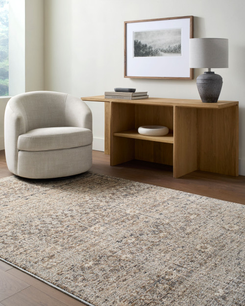 Livabliss Misterio Plus MIP-2301 Rug