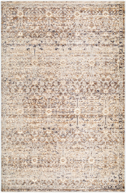 Livabliss Misterio Plus MIP-2301 Rug