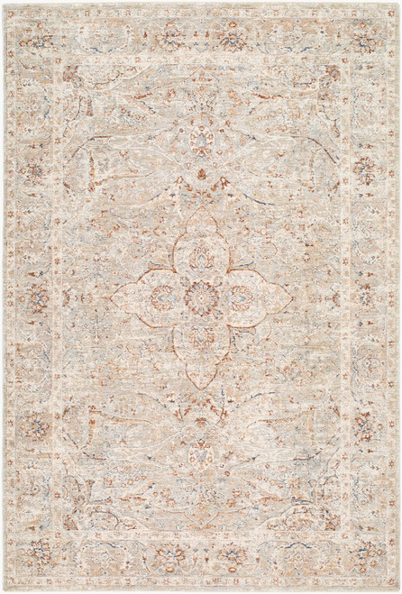 Livabliss Poem PME-2312 Rug