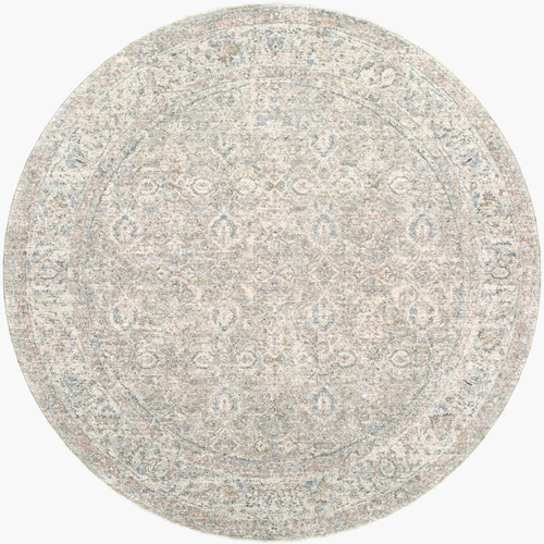 Livabliss Poetry POI-2307 Rug