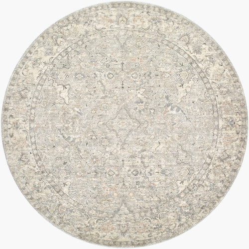 Livabliss Poetry POI-2309 Rug