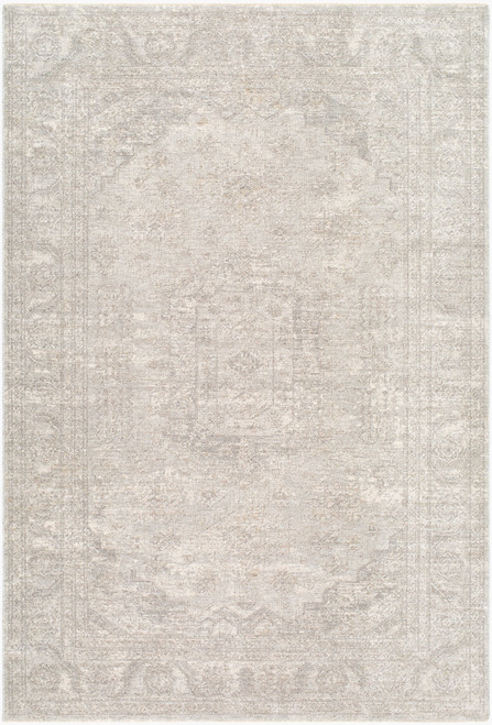 Livabliss Poetry POI-2317 Rug