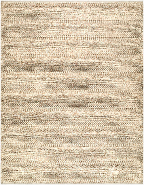 Livabliss Tahoe II TAHII-3700 Rug
