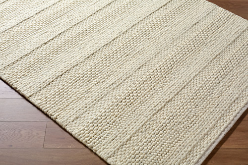 Livabliss Tahoe II TAHII-3703 Rug