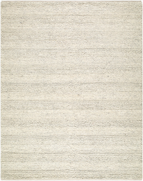 Livabliss Tahoe II TAHII-3709 Rug