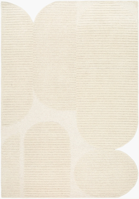 Livabliss Tate TTA-2300 Rug