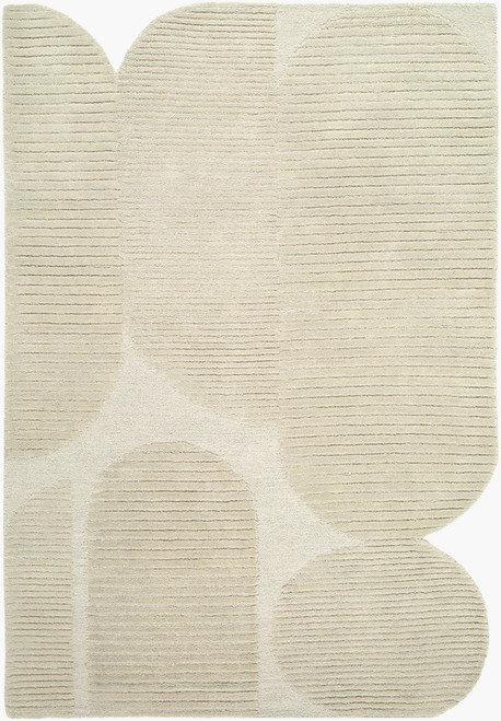 Livabliss Tate TTA-2303 Rug