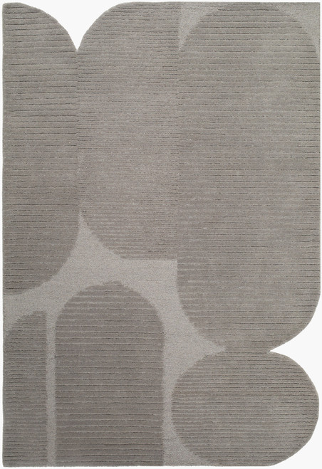 Livabliss Tate TTA-2304 Rug