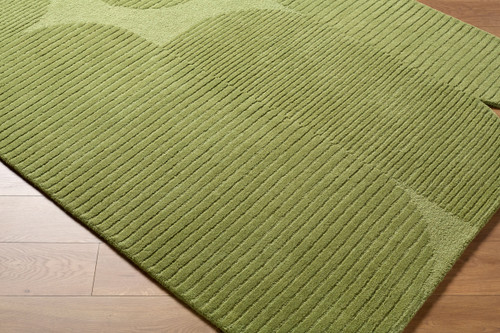 Livabliss Tate TTA-2305 Rug