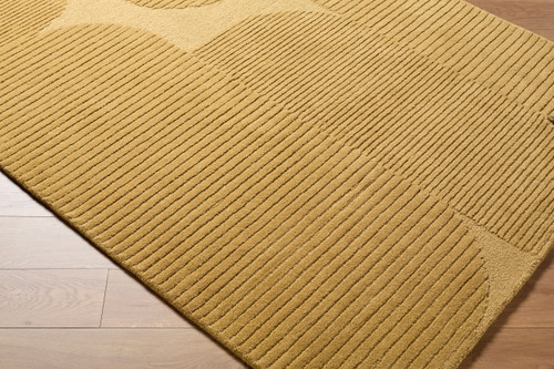 Livabliss Tate TTA-2306 Rug