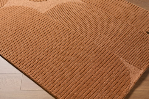 Livabliss Tate TTA-2307 Rug