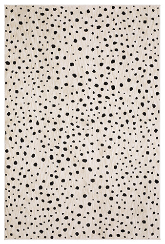 Oriental Weavers Hunter HNT09 Rug