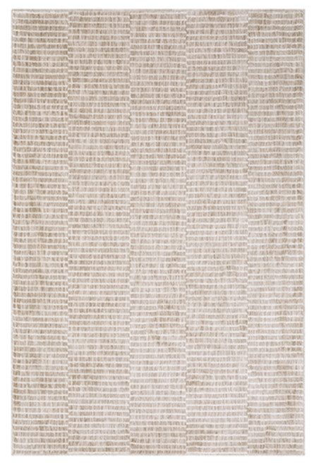 Oriental Weavers Oliver OLV07 Rug