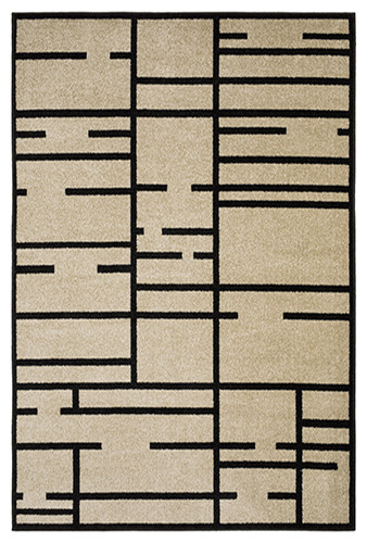 Oriental Weavers Quinn QUI03 Rug