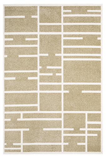 Oriental Weavers Quinn QUI04 Rug