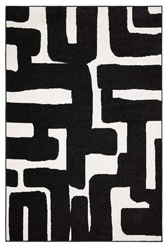 Oriental Weavers Quinn QUI08 Rug
