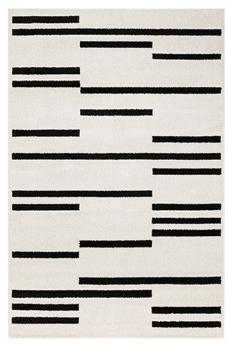 Oriental Weavers Quinn QUI10 Rug