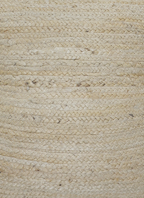 LR Home Pompadour 07642 Natural Tan Pillow