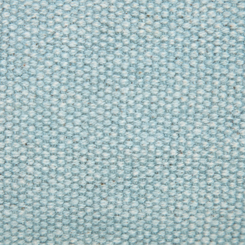 LR Home Neera 07830 Corydalis Blue Pillow