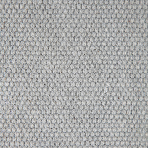 LR Home Neera 07831 Gray Pillow