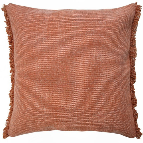 LR Home Neera 07834 Adobe Pillow