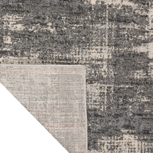 Nourison Calvin Klein CK950 Rush CK953 Grey Beige Rug