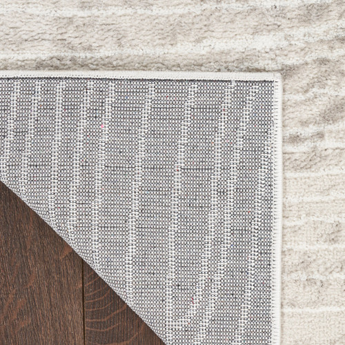 Nourison Calvin Klein CK029 Captivating CVT06 Ivory Rug