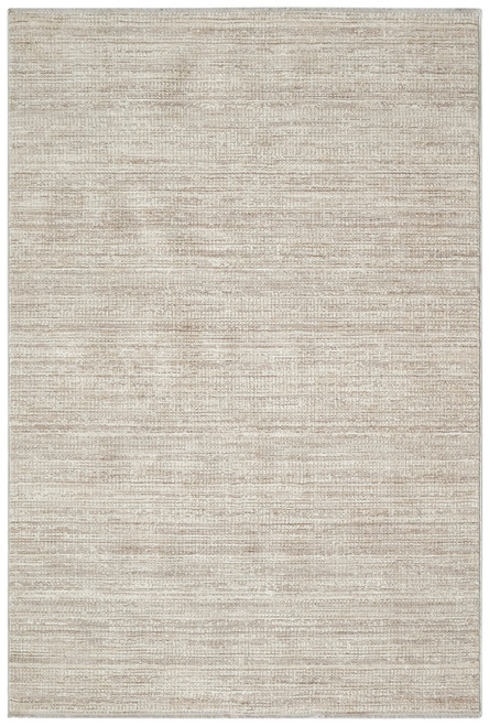 Nourison Calvin Klein CK079 Notes NOT03 Ivory Grey Rug