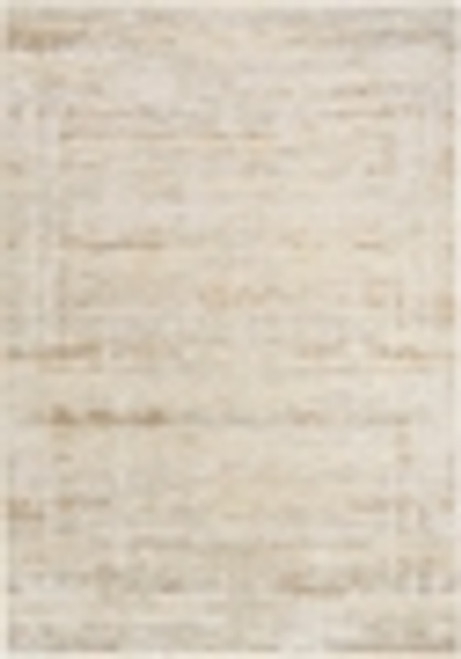 Nourison Calvin Klein CK078 Summit SUM03 Natural Ivory Rug